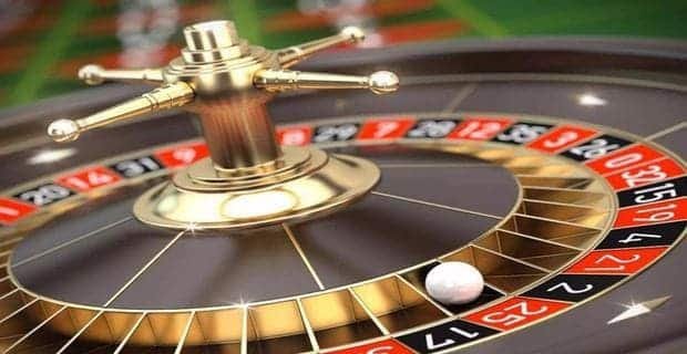 Permainan slot online populer dengan berbagai tema menarik di idhoki88